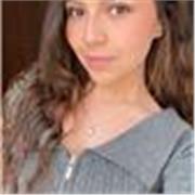 Enseñanza de inglés para niños de primaria ñ, clases claras y dinámicas