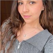 Enseñanza de inglés para niños de primaria ñ, clases claras y dinámicas