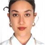 Doy clases particulares de francés, será divertido y ameno, para todas las edades y niveles desde lo más básico