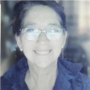 Clases de Alemán para niños, adolescentes y adultos. Todos los niveles. Te espero en mis clases!