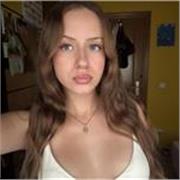 Profesora de Lengua castellana y literatura para nivel de hasta 6º de primaria. Incluyendo todos los temas del temario.