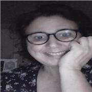 APPRENDRE A APPRENDRE à des jeunes enfants de CP à CM2