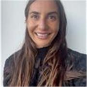 CRT Registered Primary School Teacher: 5 years experience!