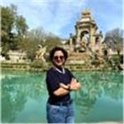 Do you need  to learn extra language to communicate with other people in the world, so call me 😊