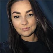 Nadia