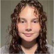 Graduada del bachillerato internacional biosanitario con experiencia como profesora particular y un gran amor por el saber. 