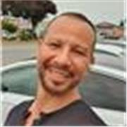 Spanischlehrer und Erzieher, Erfahrung bei Inlingua Sprachschule, Lernstudio Barbarrosa und VHS Gütersloh