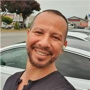 Spanischlehrer und Erzieher, Erfahrung bei Inlingua Sprachschule, Lernstudio Barbarrosa und VHS Gütersloh