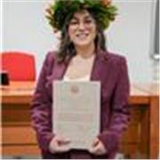 Ripetizioni semplici, efficaci e su misura per studenti. 