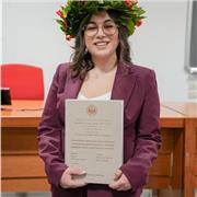Ripetizioni semplici, efficaci e su misura per studenti.