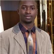 Soutien scolaire aux collégiens et Lycéens