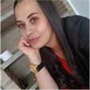 Soy docente hace mas de 10 años , ejerzo la orientación de las r areas basicas