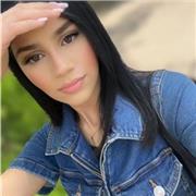 Yasmin