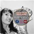 Tiziana