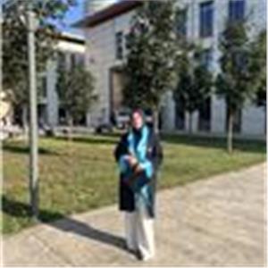 Rabia