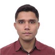 Clases virtuales para niños, jóvenes y adultos (Filosofía, Teología, Religión, Ética)