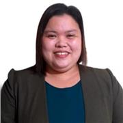 Your First Step to Fluent English Starts Here! 🔥