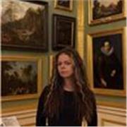 Uczę języka angielskiego młodzież i dorosłych