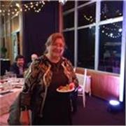 Clases de matemáticas 7mo a cuarto medio. Matemáticas universitaria. Ingeniero Matemático