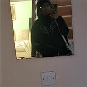 Eshal