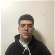 Profesor de ingles apto para todas las edades