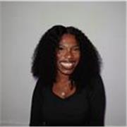 Real life and hands-on teaching to get you from beginner to confident speaker. 