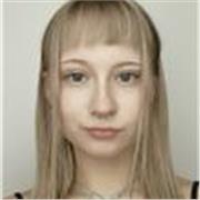 Korepetycje z języka angielskiego dla klas 1-8