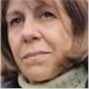 Daría clases a particulares en francés de conversación 