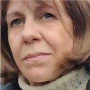 Daría clases a particulares en francés de conversación