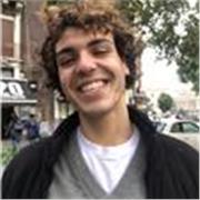 universitario disposto a dare lezioni online di varie materie. leggere la descrizione