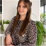 Cours d’anglais ludiques - Caen (Diplôme : Licence Anglais)