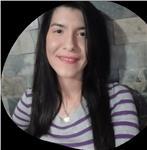 Profesora licenciada en química (uc) imparte clases a nivel universitario y bachiderato