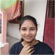 Tutor shares knowledge on Math