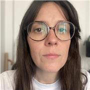 Cours d'espagnol universitaires, adultes, cours en entreprise