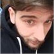 RIPETIZIONI NON SOLO DI INFORMATICA ,
IMPARARE NON E MAI STATO COSI SEMPLICE !