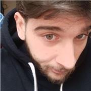 RIPETIZIONI NON SOLO DI INFORMATICA ,
IMPARARE NON E MAI STATO COSI SEMPLICE !