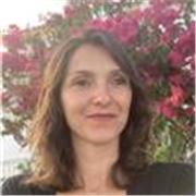 Psicologia dinamica, psicofisiologia, comunicazione gestione dello stress