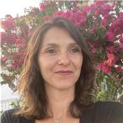 Psicologia dinamica, psicofisiologia, comunicazione gestione dello stress
