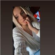 Clases particulares de primaria y ESO todas las asignaturas