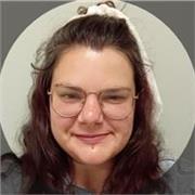 Cours de rattrapage et remise à niveau en sciences (mathématiques, physique, chimie, SVT) pour élèves de collège.