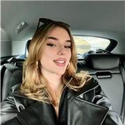 Melisa