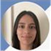 Profesora de inglés particular especializada en niños que buscan fluidez en el idioma o sacarse un título
