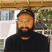 Französischunterricht mit Muttersprachler – Für alle Niveaus und alle Altersgruppen