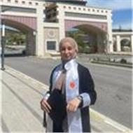 Züleyha