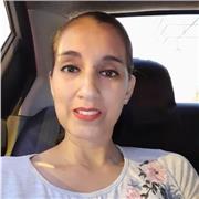 Profesora de Lengua y Literatura ofrece clases didácticas de esta materia para estudiantes de todas los niveles de educación con la finalidad de cubrir una preparación de excelencia en sus objetivos de aprendizaje o para el dominio dirigido de la misma ac