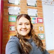 Inglés Divertido y Efectivo: Clases Virtuales para Todos los Niveles