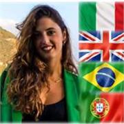 Migliora il tuo italiano! Ti aiuto a diventare fluente