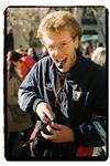 Feedback y análisis de proyectos, clases de iniciación en el mundo de la foto, tanto digital como analogico