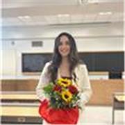 🎓 SOS FISICA🪐: liceo, università e preparazione test d’ingresso! Laureata a pieni voti e con esperienza decennale!