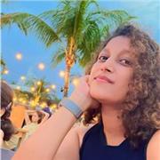 Gazala